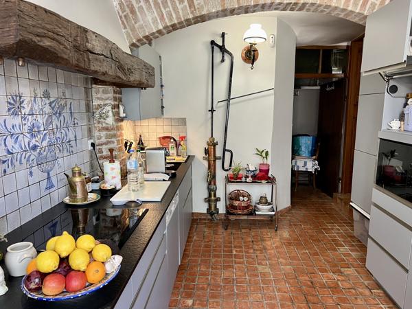 Maison à vendre à Yerres (91330) - Essonne