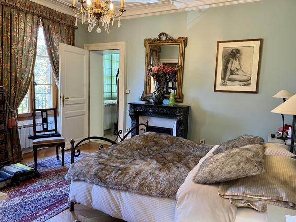 Maison à vendre à Yerres (91330) - Essonne