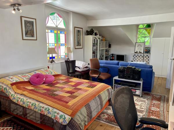 Maison à vendre à Yerres (91330) - Essonne