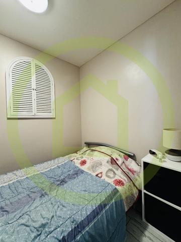 Appartement à ROQUEBRUNE CAP MARTIN (06190)