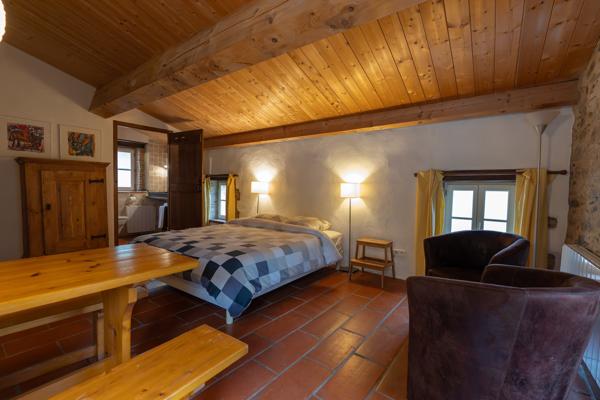 Maison à vendre à Prats-de-Mollo-la-Preste (66230) - Pyrénées-Orientales