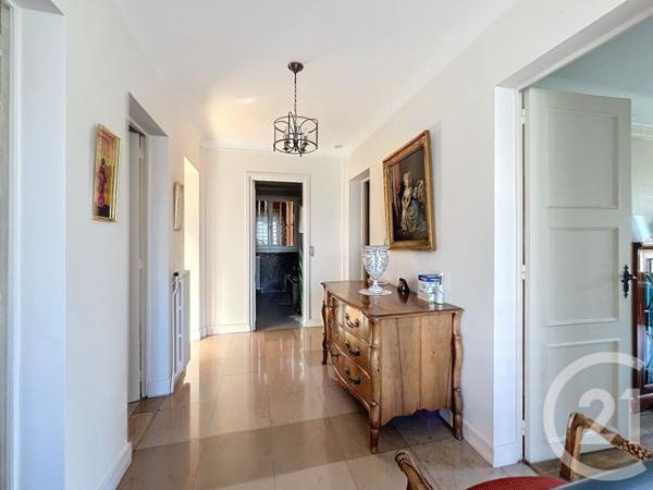 Maison à vendre  8 pièces - 167,22 m2 GARCHES - 92