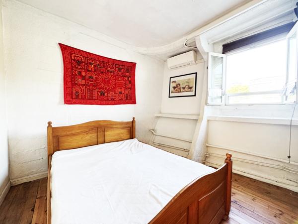 Péniche à vendre à Boulogne-Billancourt (92100) - Hauts-de-Seine