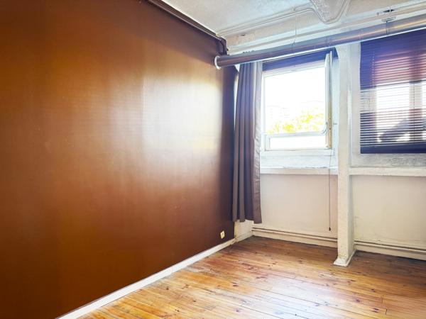 Péniche à vendre à Boulogne-Billancourt (92100) - Hauts-de-Seine