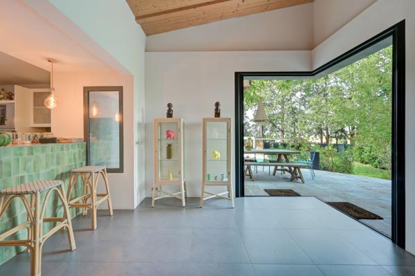 Vente Maison de luxe Aix-en-Provence 8 Pièces 300 m²