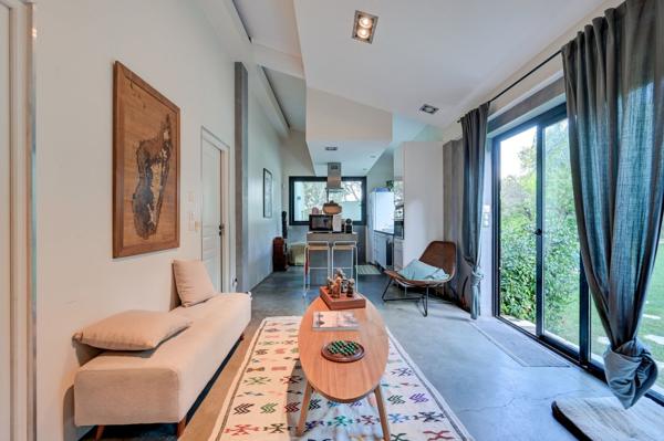 Vente Maison de luxe Aix-en-Provence 8 Pièces 300 m²