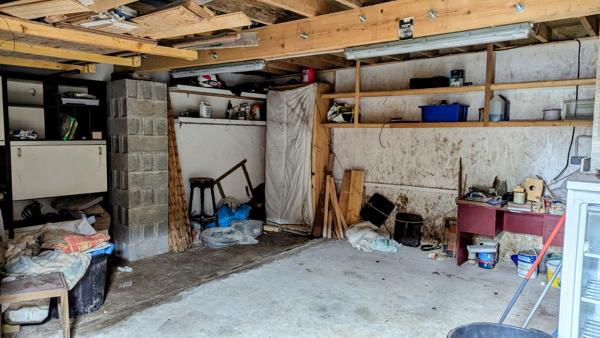 Maison à vendre à Le Croisty (56540) - Morbihan