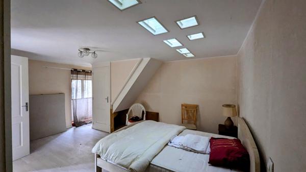 Maison à vendre à Le Croisty (56540) - Morbihan