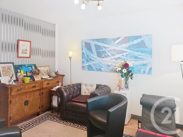 Appartement F2 à vendre  3 pièces - 42,82 m2 ORLEANS - 45