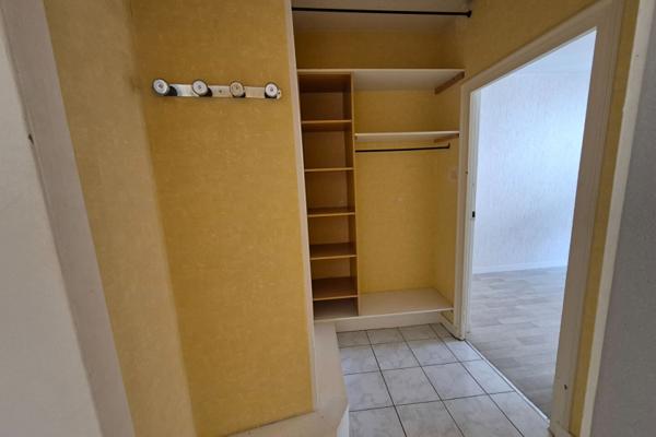 Immeuble à vendre - 170 m² GUER (56380)