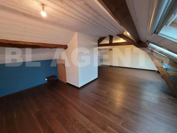 maison/villa 5 pièce(s) 112 m2