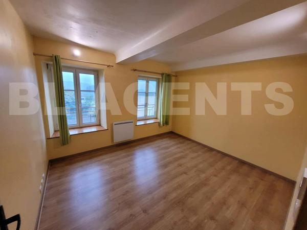 maison/villa 5 pièce(s) 112 m2