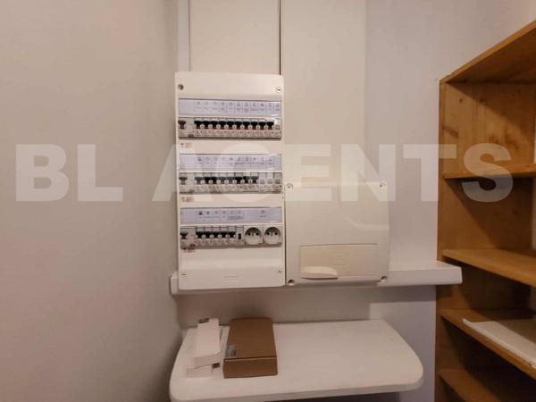 maison/villa 5 pièce(s) 112 m2