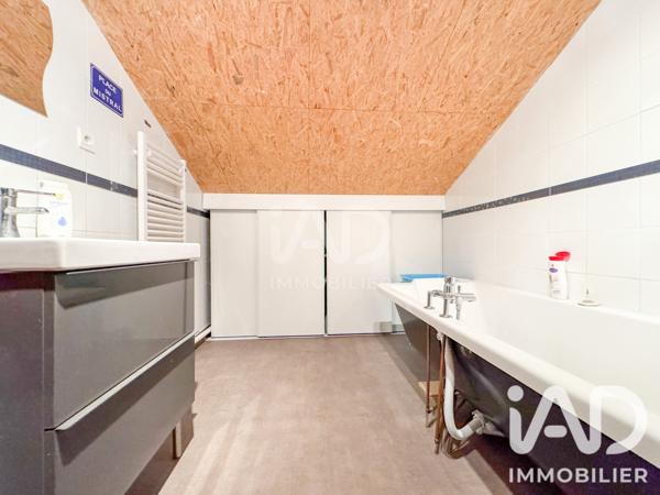 Maison à vendre 4 pièces 136 m² Millau