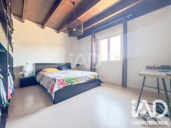 Maison à vendre 4 pièces 136 m² Millau