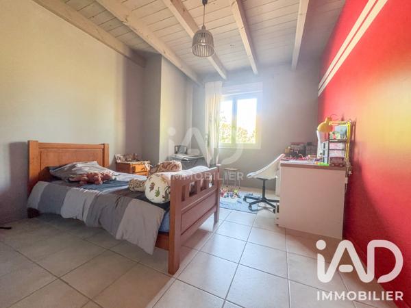Maison à vendre 4 pièces 136 m² Millau