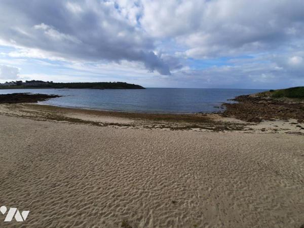 ARZON VUE MER PREMIER RANG