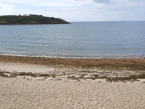 ARZON VUE MER PREMIER RANG