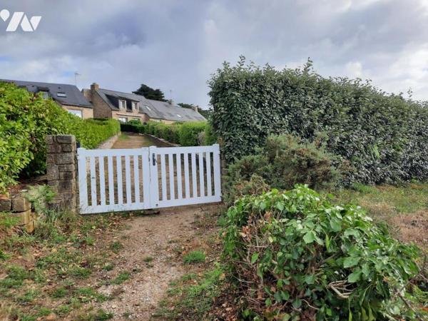 ARZON VUE MER PREMIER RANG