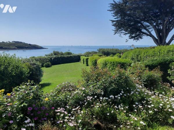 ARZON VUE MER PREMIER RANG