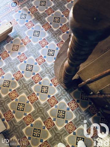 Maison à vendre 8 pièces 182 m² Lannemezan