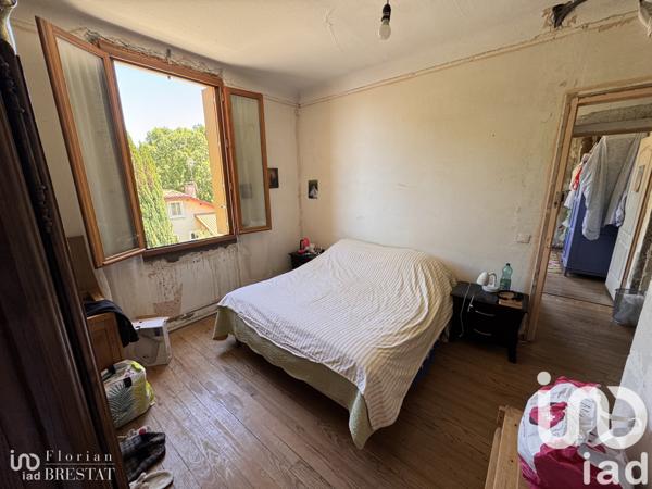 Maison à vendre 8 pièces 182 m² Lannemezan