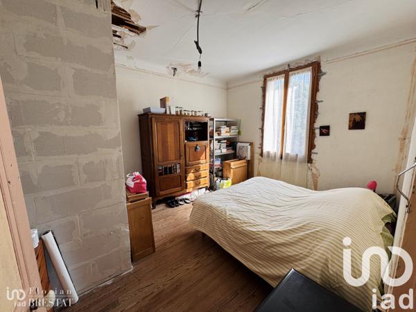 Maison à vendre 8 pièces 182 m² Lannemezan