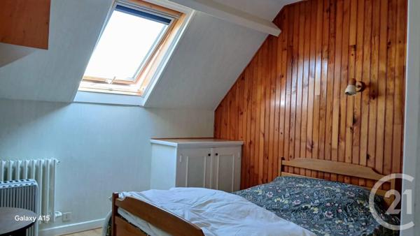 Maison à vendre  5 pièces - 133,31 m2 ST PIERRE QUIBERON - 56