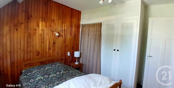 Maison à vendre  5 pièces - 133,31 m2 ST PIERRE QUIBERON - 56