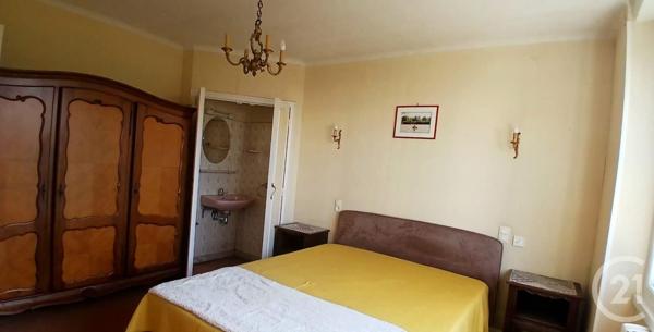 Maison à vendre  5 pièces - 133,31 m2 ST PIERRE QUIBERON - 56