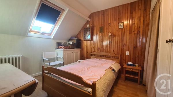 Maison à vendre  5 pièces - 133,31 m2 ST PIERRE QUIBERON - 56