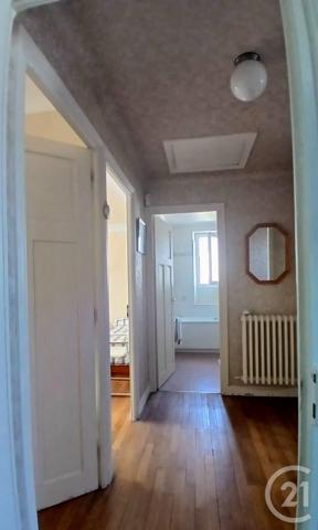 Maison à vendre  5 pièces - 133,31 m2 ST PIERRE QUIBERON - 56