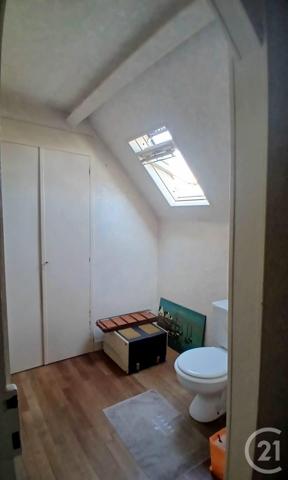 Maison à vendre  5 pièces - 133,31 m2 ST PIERRE QUIBERON - 56