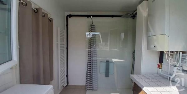 Maison à vendre  5 pièces - 133,31 m2 ST PIERRE QUIBERON - 56