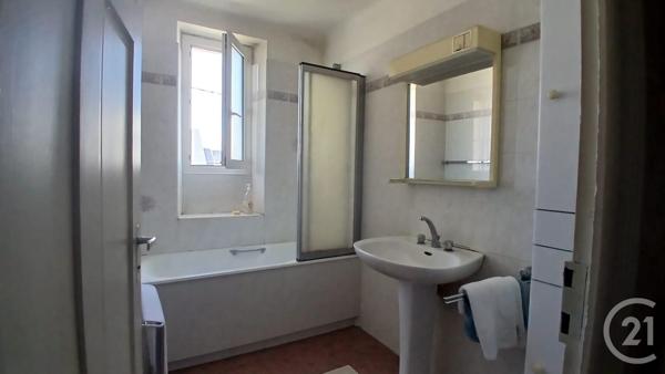 Maison à vendre  5 pièces - 133,31 m2 ST PIERRE QUIBERON - 56