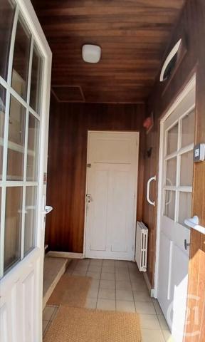 Maison à vendre  5 pièces - 133,31 m2 ST PIERRE QUIBERON - 56