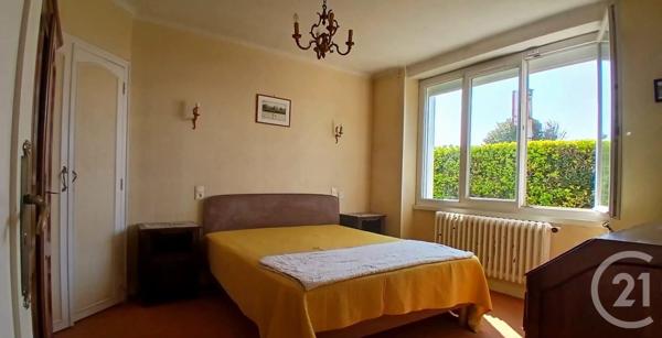 Maison à vendre  5 pièces - 133,31 m2 ST PIERRE QUIBERON - 56