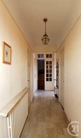 Maison à vendre  5 pièces - 133,31 m2 ST PIERRE QUIBERON - 56