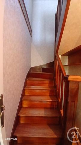 Maison à vendre  5 pièces - 133,31 m2 ST PIERRE QUIBERON - 56