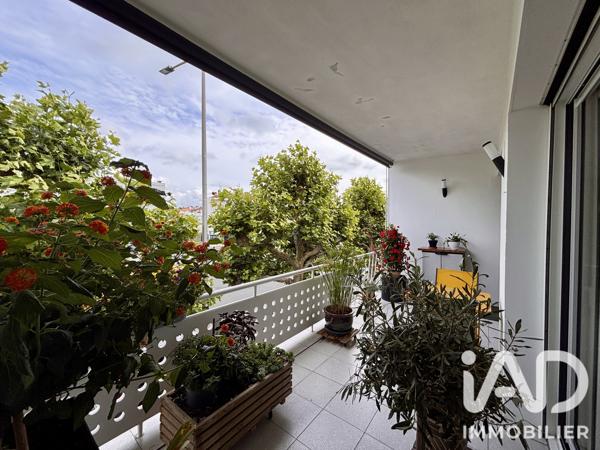 Maison à vendre 4 pièces 95,12 m² Royan
