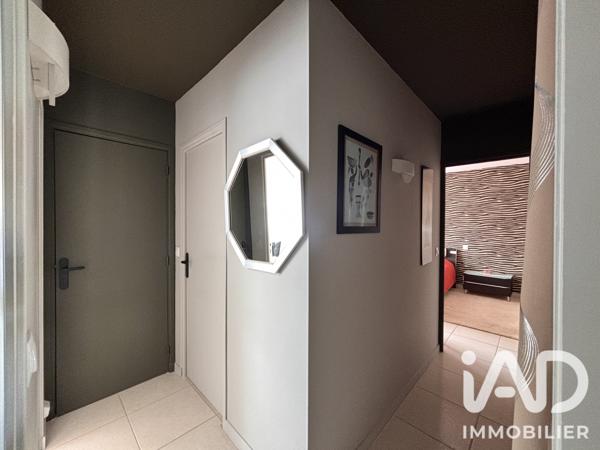 Maison à vendre 4 pièces 95,12 m² Royan