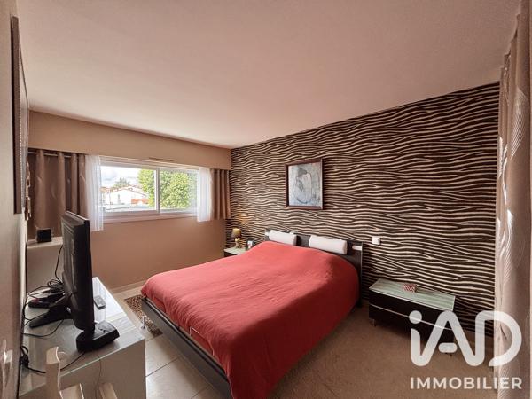 Maison à vendre 4 pièces 95,12 m² Royan