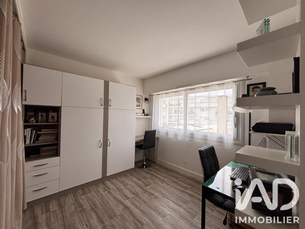 Maison à vendre 4 pièces 95,12 m² Royan