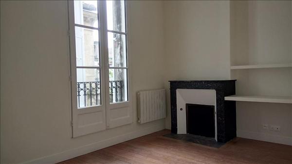 Appartement à louer |  BORDEAUX |  4 pièces | 107 m²