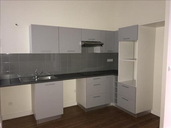 Appartement à louer |  BORDEAUX |  4 pièces | 107 m²