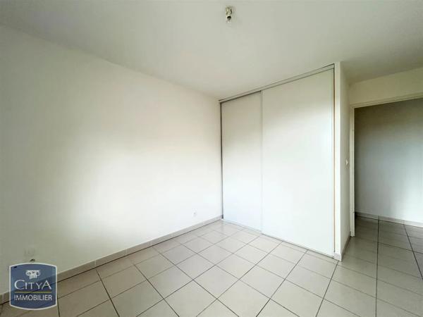 Appartement à louer 3 pièces 63.71m² Cahors (46000)