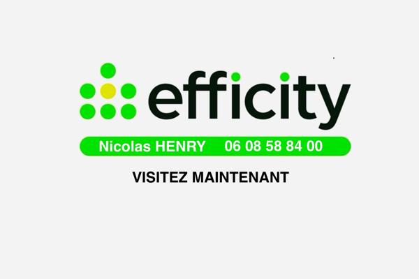 Appartement 4 pièces - 110 m² Exclusivité
