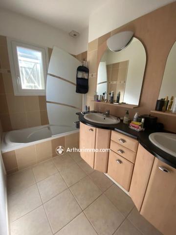 Vente                                                      Maison
                        
                     7 pièces                      191 m2                     à Aulnay