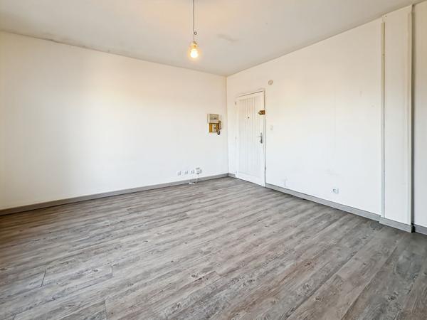 Studio à vendre à Bordeaux - Victoire
