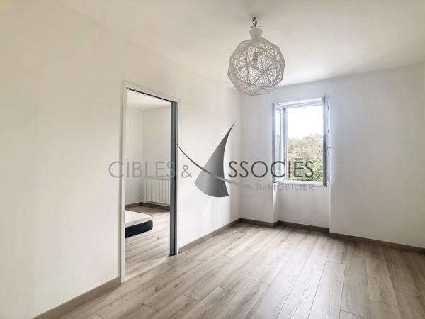 Maison 85m2 LA ROCHELLE